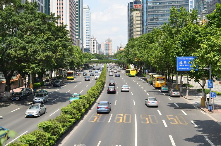 东风路,在我国城市道路命名中较为常见,如:上海,广州,郑州,衡阳,邵阳