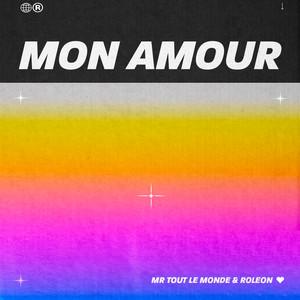 mon amour