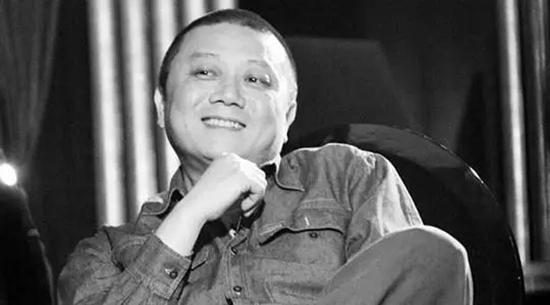 【艺品投】王朔曾"炮轰"舒乙:你配说老舍先生四个字?你该叫爸!