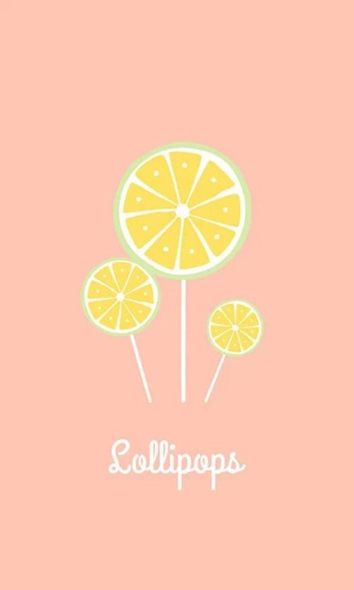 壁纸 可爱 唯美 动漫 漫画 背景图 文字 清新 欧美 日韩 手机 平铺