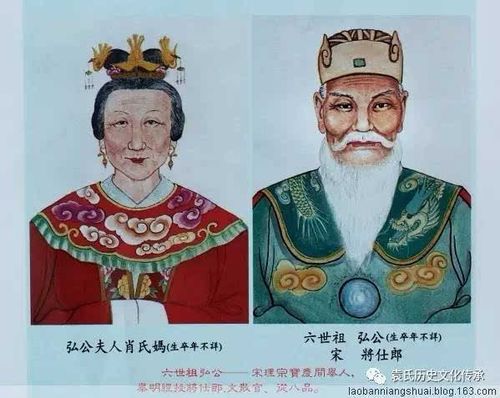 尚门书第 御史家风——潮汕袁姓分布概况-历史频道-手机搜狐