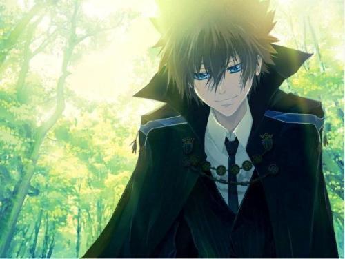 十代目_百度图片搜索