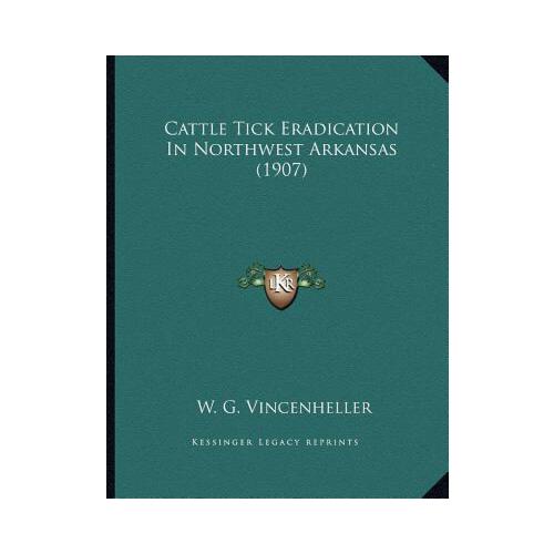 eradication,weevil 查看源网页