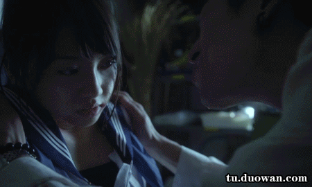 450_270gif 动态图 动图