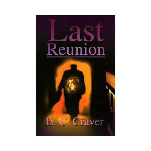 lastreunion,friendsreunion 查看源网页