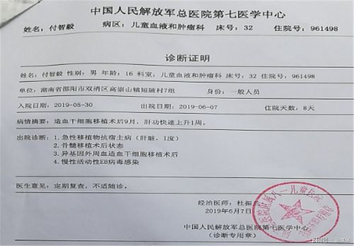 15岁男孩因重要部位大出血 icu中哭求母亲喂安眠药自杀