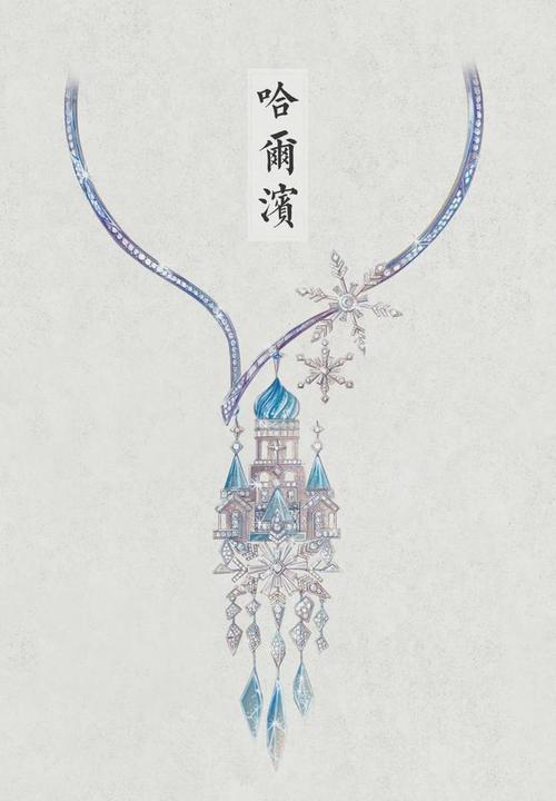 他们, 为深圳珠宝设计创造未来|首饰|设计师|珠宝设计