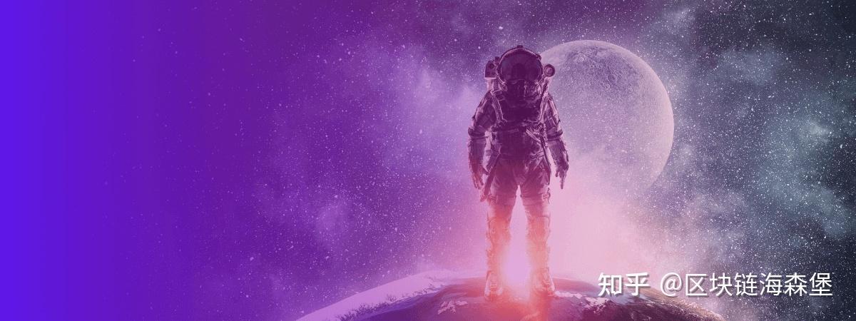 浅谈元宇宙的三种发展路径它是人类文明的必然选择吗