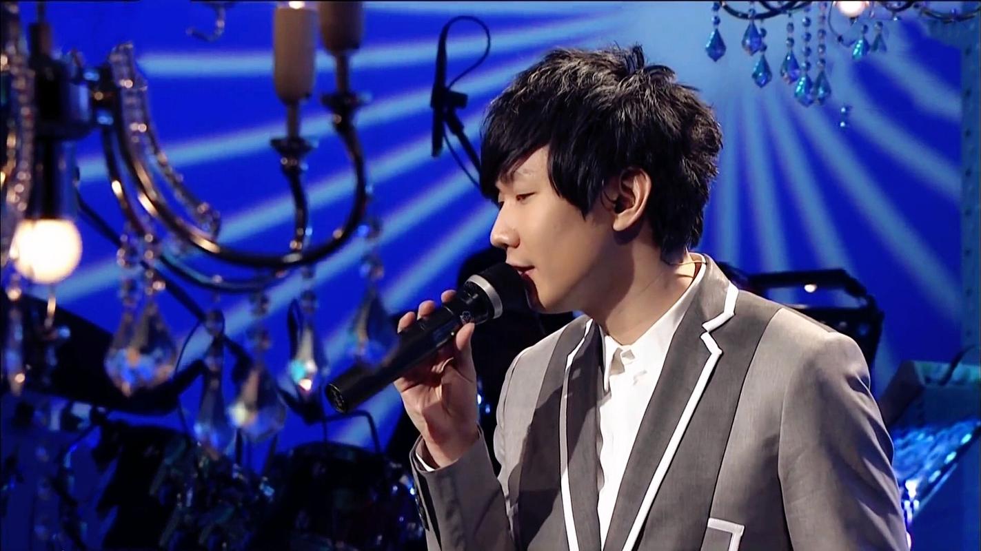 林俊杰演唱过哪些歌曲?