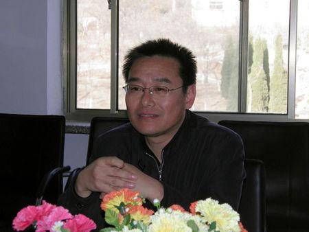 王建文的简介