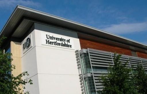 西英格兰大学(uwe)   west of england