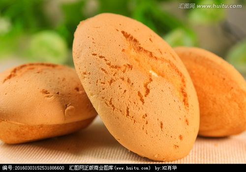 无水蛋糕