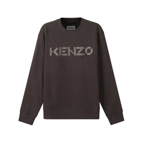 kenzo卫衣真假辨别,nike卫衣真假辨别 查看源网页