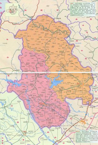 曲阳,唐县地图_曲阳,唐县地图查询_曲阳,唐县地图全图