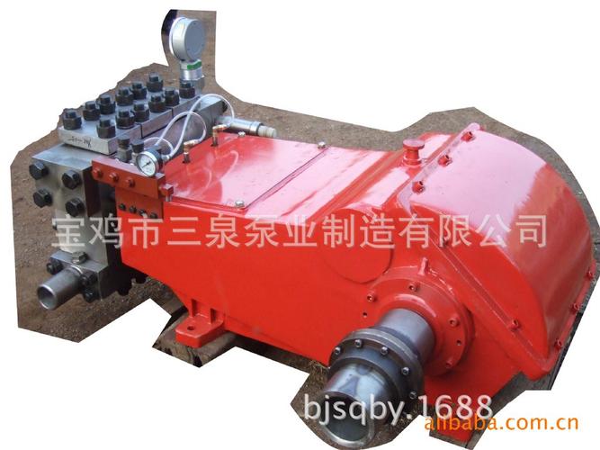 供应石油 车载压裂.