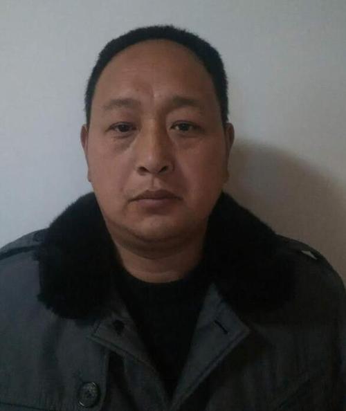 人物简介:仇继坤 ,男,汉族,1974年4月出生,大学本科学历,泗县