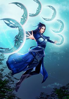 com 仙剑奇侠传五前传_百度图片搜索 image.baidu.