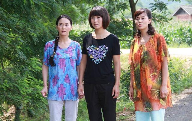 高秀敏去世12年了,徒弟拒绝赵本山邀约:今发展不是很好