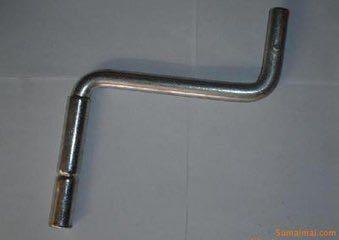 抑郁了,我来唱首歌