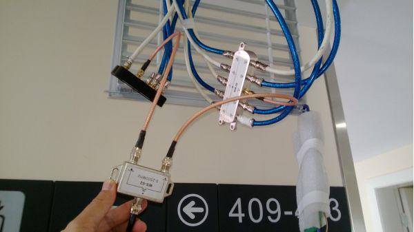 tv wifi,无线网络,5-2500mhz,无线,功分器,wifi,分支分配器