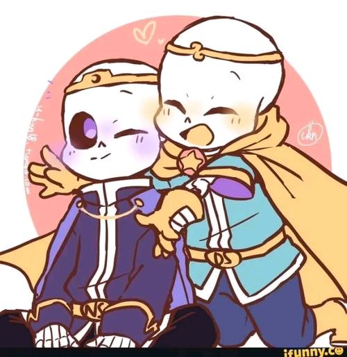 当sans来我家会发生什么4