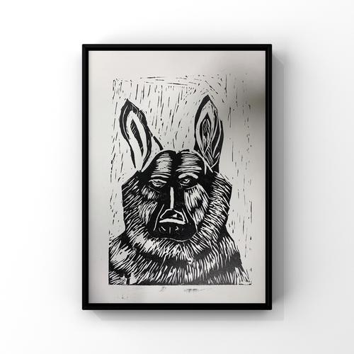 戴乐翔【创印象派美术馆】2019秋季作品集