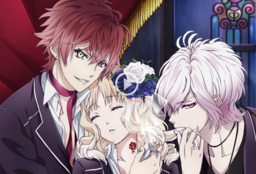 《魔鬼恋人》里面的插曲有哪些?