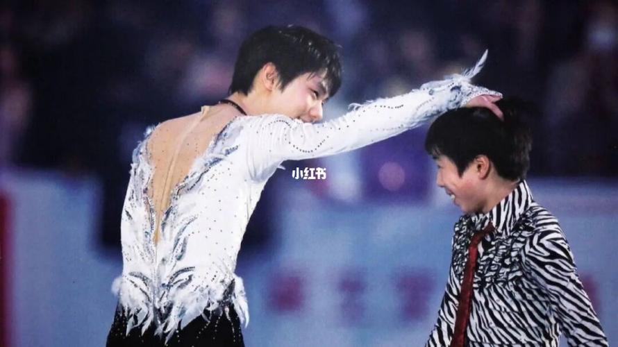 羽生结弦小说系列45_小说_异地恋_行李箱_日本_男朋友