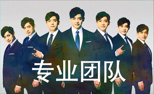 律师不仅要有过硬的专业,还要努力成为一名社会活动家