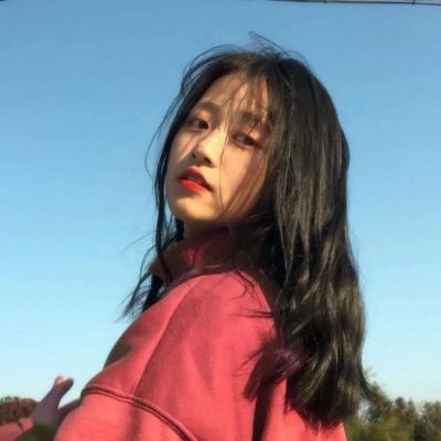 新年头像已安排_女生头像_我要个性网