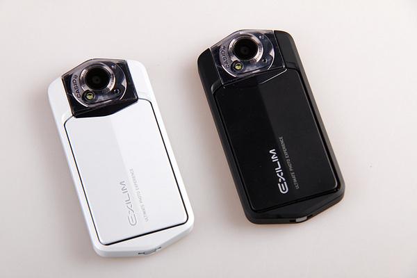 批发卡西欧tr100系列高速抓拍精品咨询qq:691771.