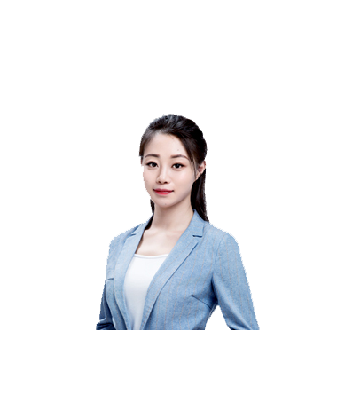 > 2020年一级建造师建筑工程视频教程