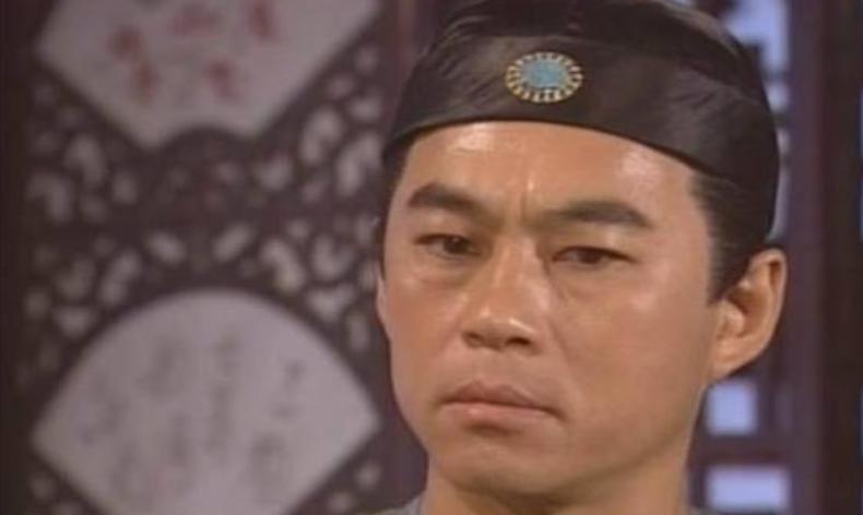 原创吴三桂的儿子吴应熊,真跟《鹿鼎记》那样,被建宁公主阉了吗?