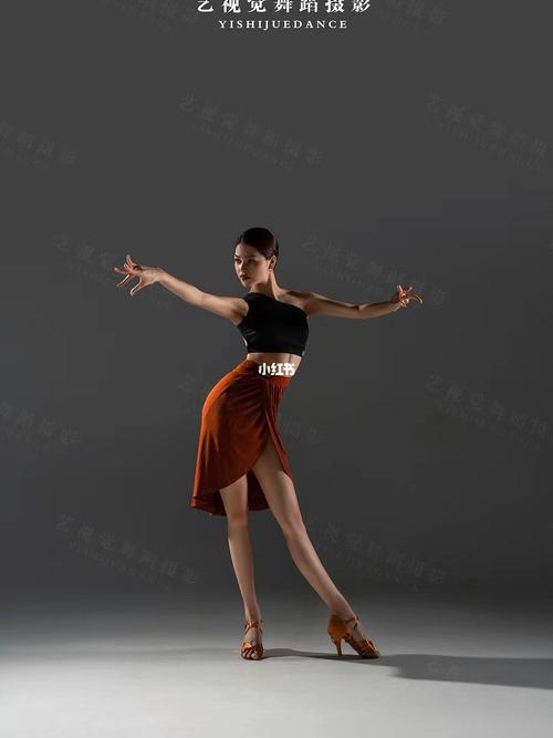 提升|拉丁舞|拉丁舞蹈动作_舞蹈_摄影_拉丁舞_写真_艺术照_摄影_写真