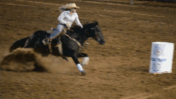 soogifgifsoogif出品gif体育gif马术gif