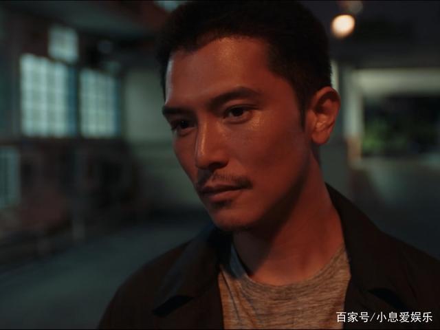 立足岗位 践行宗旨——第一党支部欢送尹一隽老师光荣退休