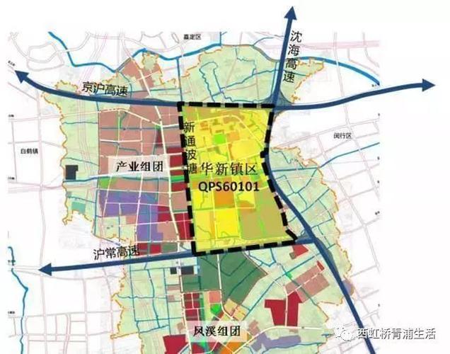 厉害了,华新推8万m642;纯宅地,起始价2.1万,保本4万 ?