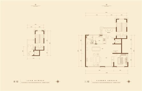 北京北七家国瑞熙墅开盘时间