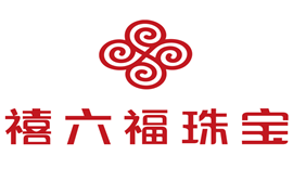 禧六福黄金今日多少钱一克(2016年4月5日)