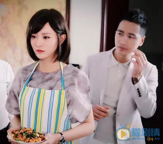 资讯 >>内容 黄维德,牟星, 何晟铭领衔主演的电视剧《反恐特战队之