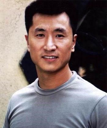 孙德胜,骑兵连,进攻(忍不住哭了出来)