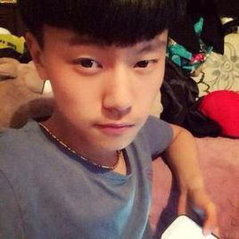 《变形计》《谁的青春不叛逆》 粉丝名称 晨曦 官方贴吧 王晨正 目录