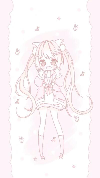 q萌人物图片简笔画小学教辅 大开本彩图简笔画公主涂色带临摹梦幻