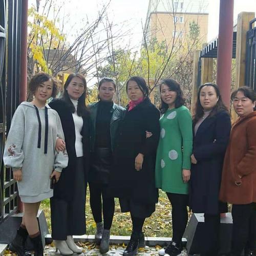 二年组 - 公主岭市岭西小学校 - 公主岭市教育资源