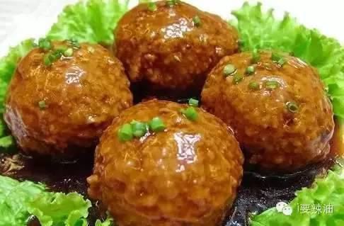 南京人必吃的10道年菜,没有这些还敢叫过年? - 江苏