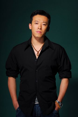 在这里,郭昊伦要向关心我和关注我的博客的朋友们鞠躬!