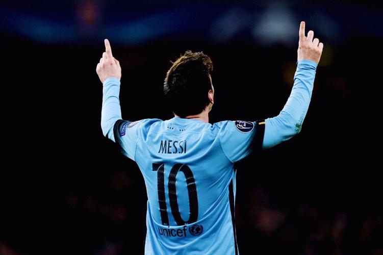 chenk6  2016年3月5日 19:56   关注  评论 1 回复 所有评论