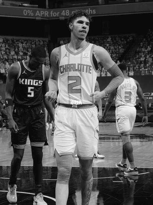 【三球壁纸】第二期_壁纸_nba怎么样_篮球_森林_篮球壁纸_素材_壁纸