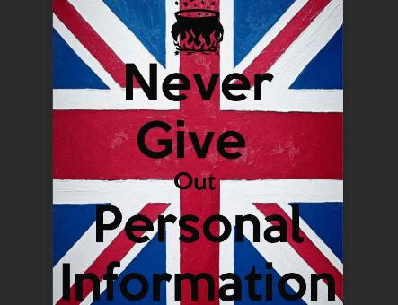 give off和give out的区别