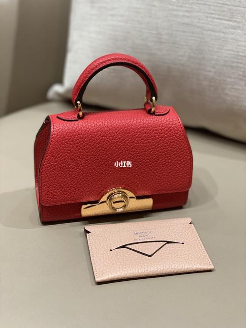 nano_摩纳怎么样_moynat_时尚_箱包